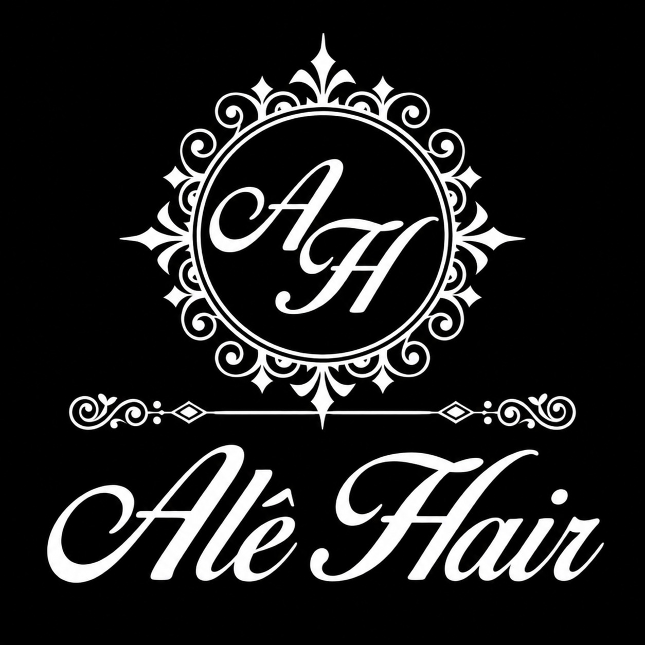 Alê Hair